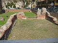 Pisa (40)